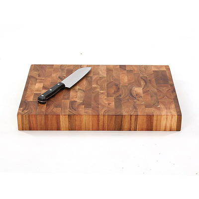 Custom Unique Wooden Cutting Board Vegetable Cutting Board