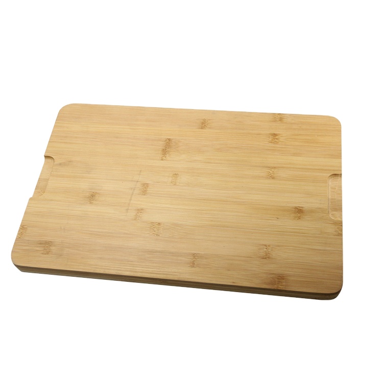 Reasonable price of high quality flexible chopping board