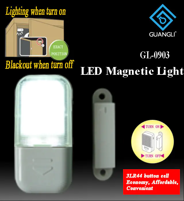 cheap items easy using battery nigh lamp bullet led light keychain