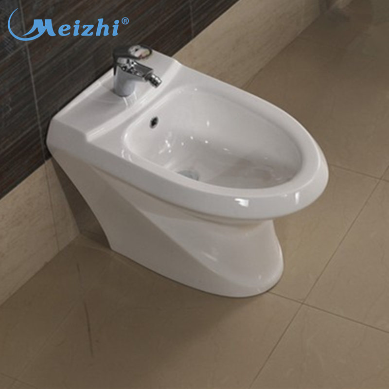 Sanitary products ceramic wholesale bidet