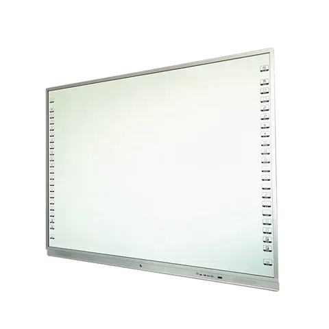 Education and conference touch screen monitor all in oneinteractive whiteboard