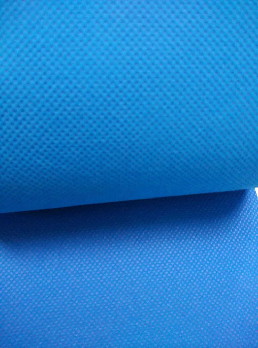 Textile Materials 100% PP Nonwoven Fabric,Cheap Raw Materials Shopping Bags