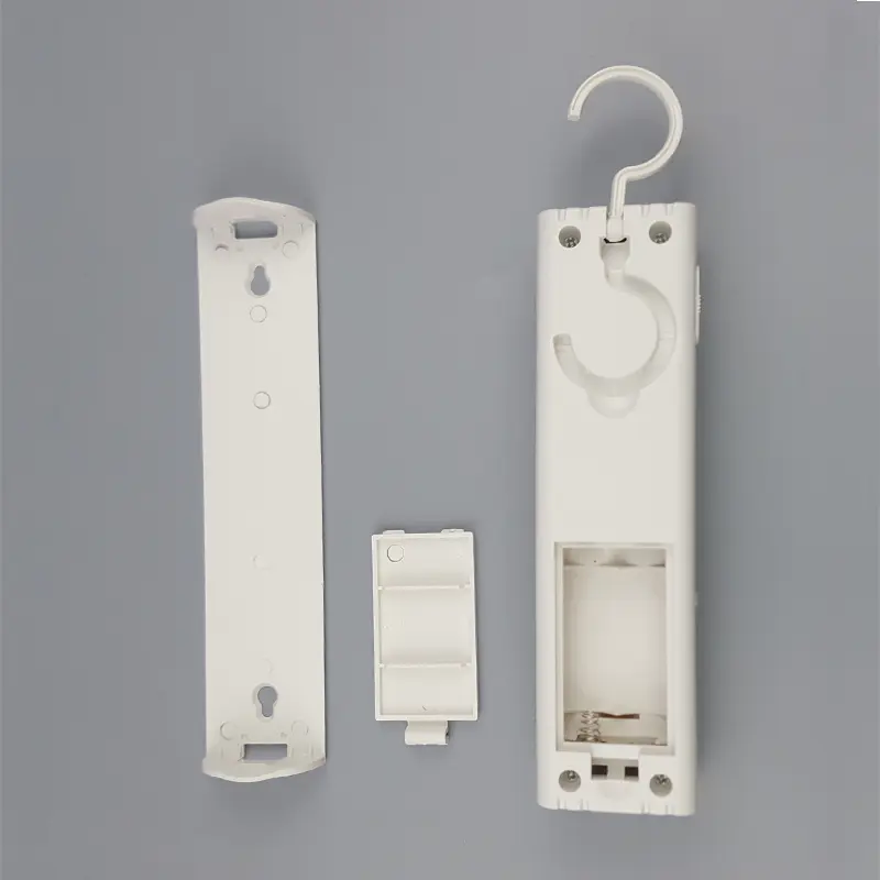 Super Bright PIR Sensor Portable Wireless Wall Closet Cabinet StairsDrawer the wardrobe LightMagnet led night lamp