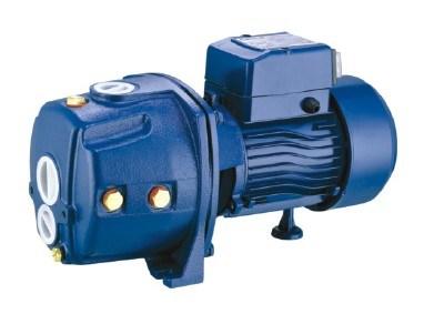Centrifugal Pump (JDW/1) with CE Approved