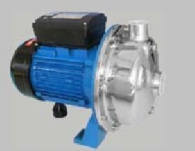 Stainless Steel Centrifugal Pumps (BLC70/055) with CE Approved