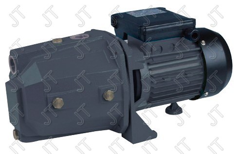 Self-Priming Jet Pump (JET-LC) with CE Approved