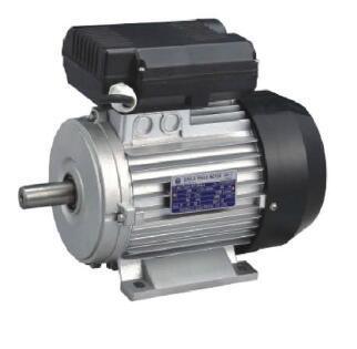 Motor Myc80m1-4 with Ce Approved