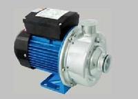 Stainless Steel Centrifugal Pumps (BLC50/025(T)) with CE Approved