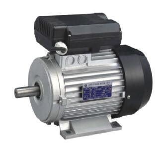 Motor Myl801-2 with Ce Approved