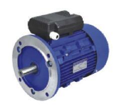 Motor Gmyy80m1-2 with Ce Approved