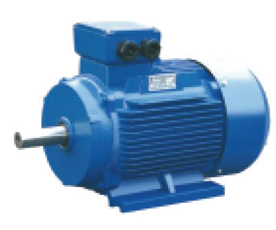 Motor Y3-80m1-4 with Ce Approved