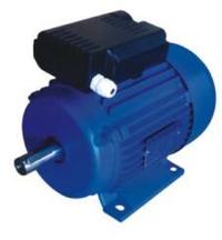 Motor Yc80m2-4 with Ce Approved