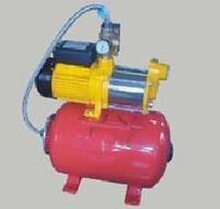 Automatic Pumps for Boosting System (ABM2-9X2-H19) with CE Approved