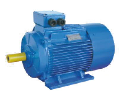 Motor Y3-280m-2 with Ce Approved