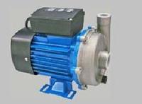 Stainless Steel Centrifugal Pumps (SSP70/037(T)) with CE Approved