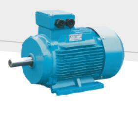 Motor Y3dt180m with Ce Approved