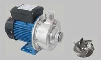 Stainless Steel Centrifugal Pumps (DWK025(T)) with CE Approved