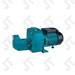 Self-Priming Jet Pump (JETTR) with CE Approved