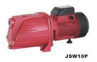 Self-Priming Jet Pump Jsw10p with Ce Approved
