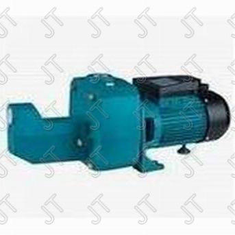 Self-Priming Jet Pump Jet251 /151 with CE Approved