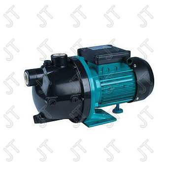Self-Priming Jet Pump (JET-P) with CE Approved
