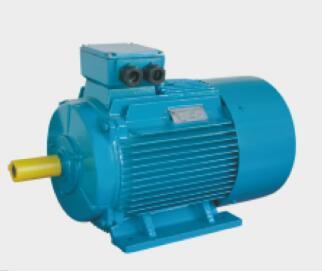 Motor Y3dt80m1 with Ce Approved