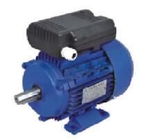 Motor Gmyy63m1-2 with Ce Approved