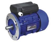 Motor Gmyl90L1-4 with Ce Approved