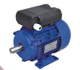 Motor Gmyl711-2 with Ce Approved