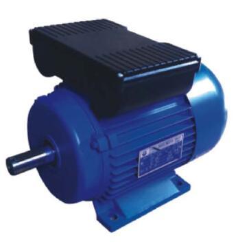 Motor Yl90L-4 with Ce Approved