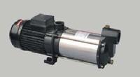 Horizontal Multistage Centrifugal Pumps (BM6-8.5X3(T)) with CE Approved