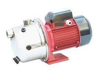 Self-Priming Jet Pump Tjs60 with Ce Approved