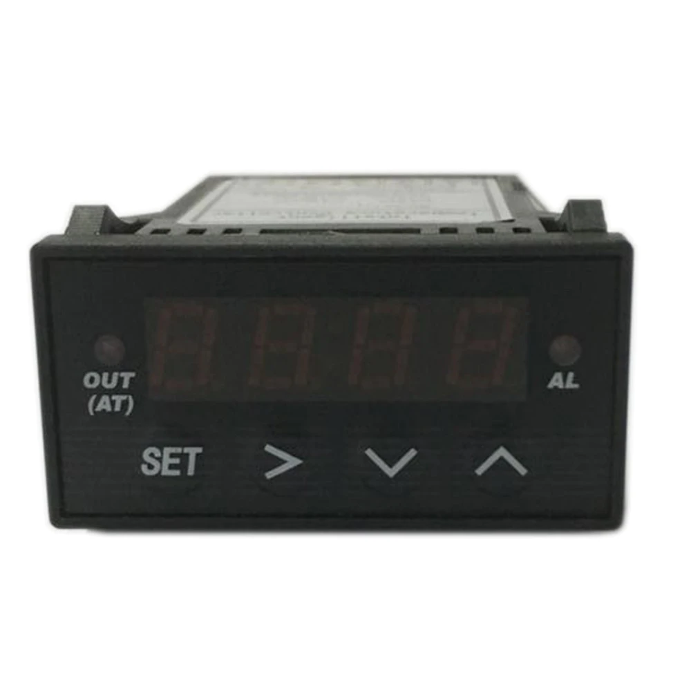 XMT 7100 Thermostat 110v Temperature Controller PID