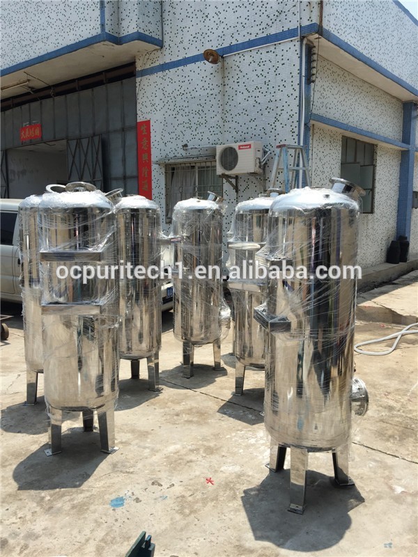 product-Ocpuritech-img-1