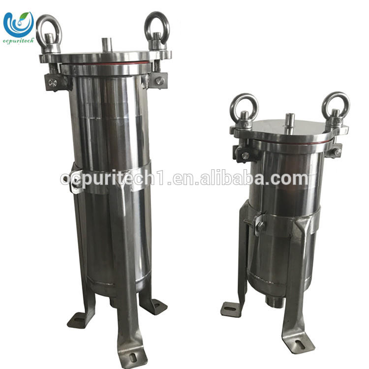 product-Guangzhou UPVC bag filter with 1 510micron AHU bag filterwashable and vibration bag filter-O-1