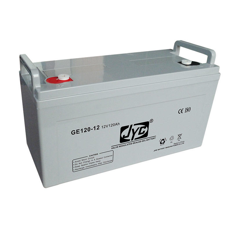 Best Price Sealed Maintenance Free Sealed AGM Battery 12v 120ah Lead Acid Battery for Solar System