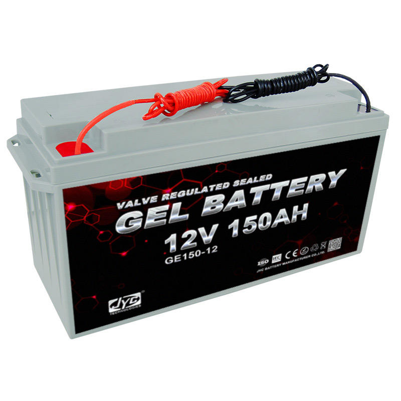 150ah 12v solar battery,solar power storage battery,solar cell battery for solar panel