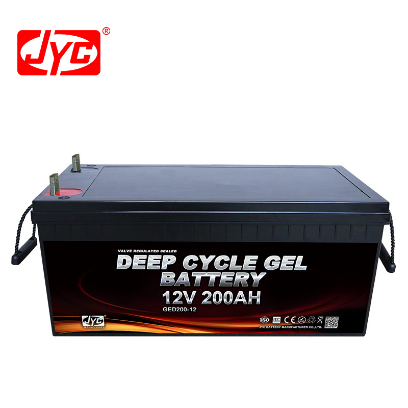 buy Batterie OPZV 12V OPZV GEL Deep Cycle Batteries 12V 100Ah 150Ah 200Ah, Batterie OPZV 12V OPZV GEL Deep Cycle Batteries 12V 100Ah 150Ah 200Ah  suppliers,manufacturers,factories