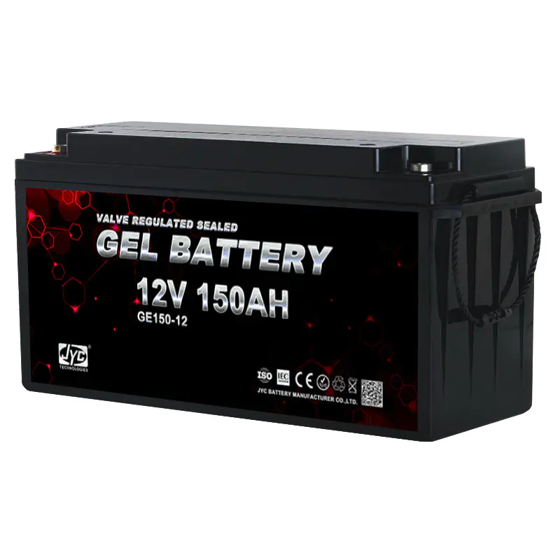 Crazy Selling good quality solar battery storage containers