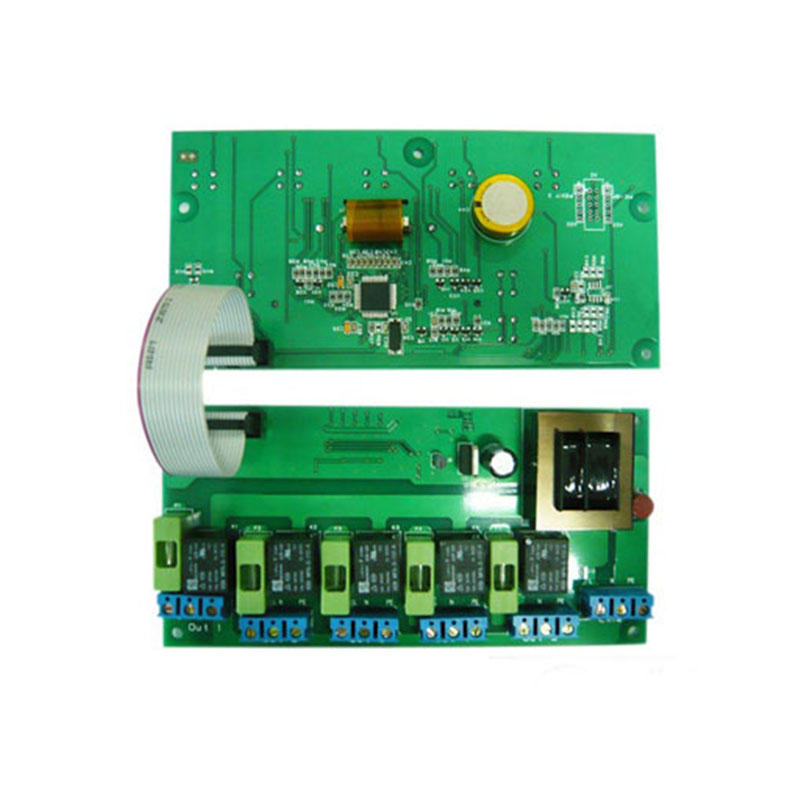 PCBA circuit board manufacturer universal control boardhome