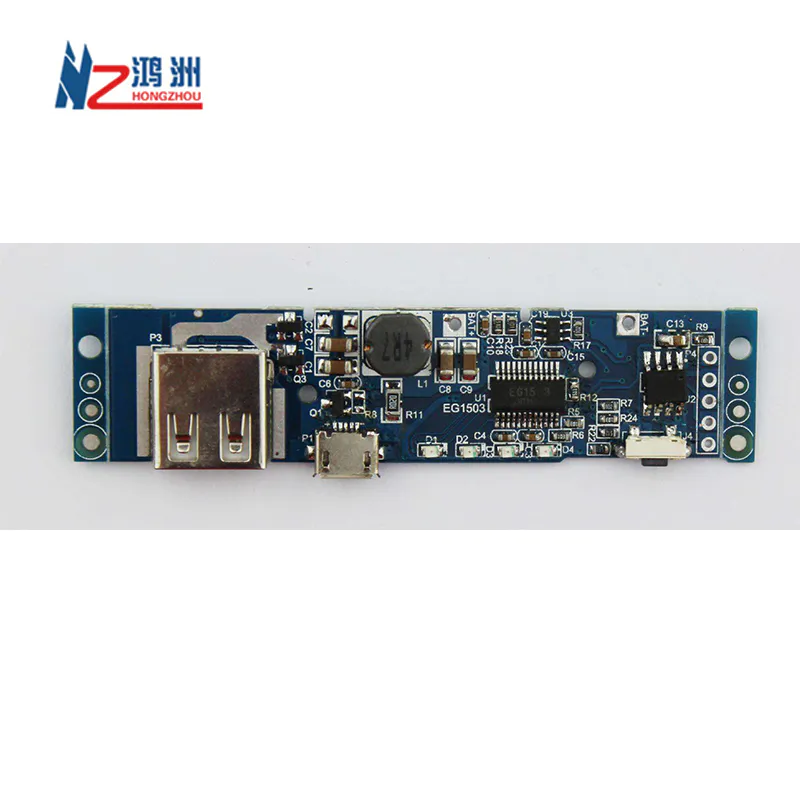 SMT Electronic PCB Assembly PCBA PCB Board