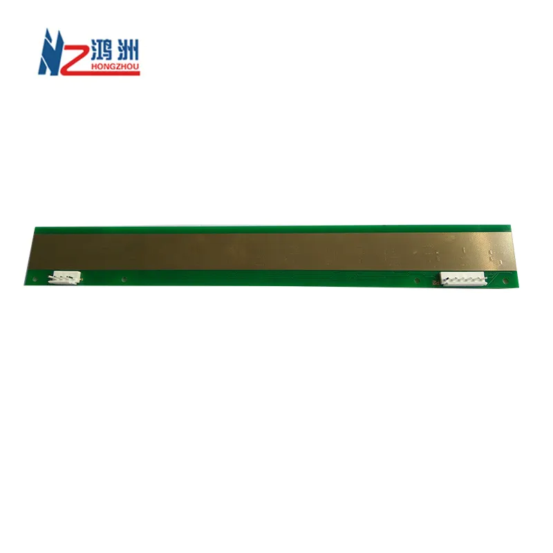 One stop Electronic manufacturing service Shenzhen Custom PCBA with SMT DIP Assembly