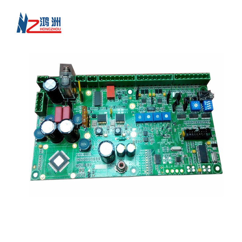 High Quality PCB Design, Circuit Board