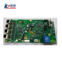 High quality China PCBA assembly manufacturer OEM electronic