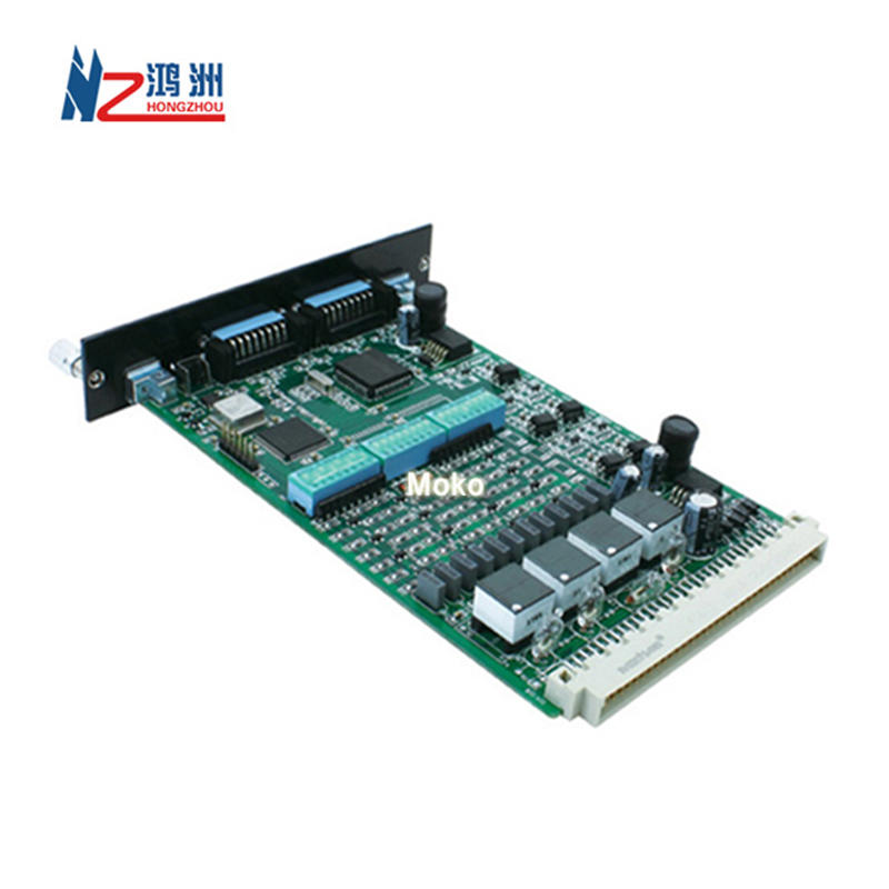 OEM reverse PCBA engineering circuit board assembly manufacture for mobile phone