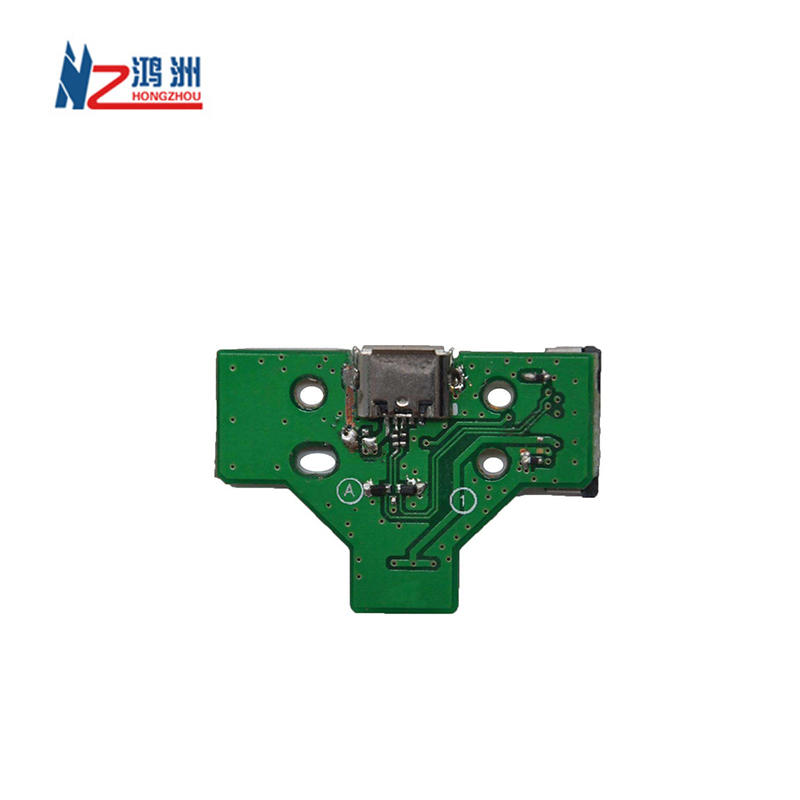 PCBA for Medical Machines, PCB Assembly