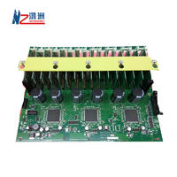 PCBA custom printed circuit board PCB Assembly