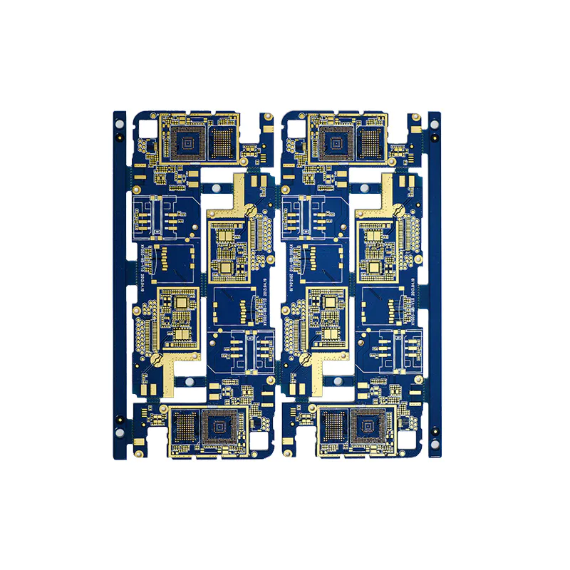 Professional Shenzhen ISO9001, ISO13485 and IATF16949 Certified PCB Assembly and EMS Factory