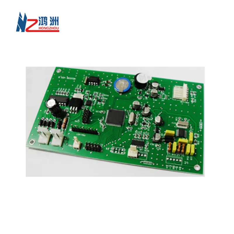 OEM PCBA circuit board reverse engineering assembly manufacture