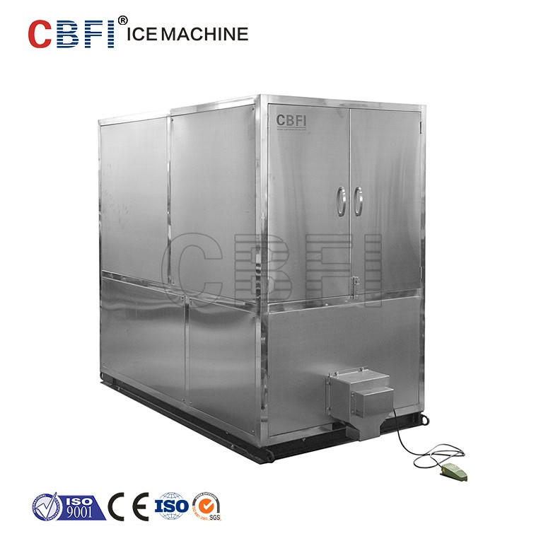 New design cheap ice cube machine ice cube vending machines for sale